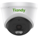 TIANDY в Белгороде