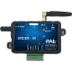 СКУД «PAL Electronics Systems Ltd» в Белгороде