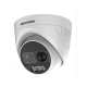 Hikvision в Белгороде