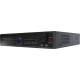Видеорегистраторы DVR в Белгороде