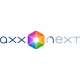 Программное обеспечение AxxonNext в Белгороде
