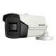 Hikvision в Белгороде