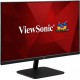 ViewSonic в Белгороде