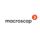 Интеллектуальные модули «MACROSCOP» в Белгороде