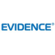 EVIDENCE в Белгороде