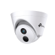 TP-Link в Белгороде