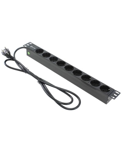 PDU919P-02. Блок розеток 19. 5bites в Белгороде