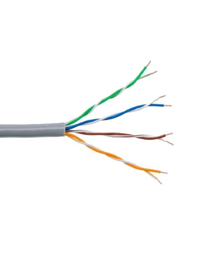 US5505-305G. Кабель «витая пара» (LAN) для структурированных систем связи. 5bites в Белгороде