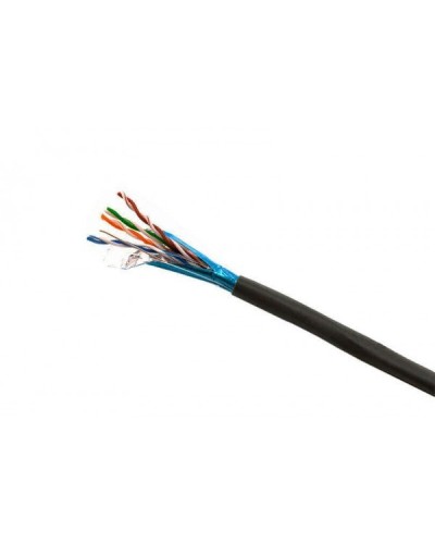 FS5500-305APE. Кабель «витая пара» (LAN) для структурированных систем связи. 5bites в Белгороде