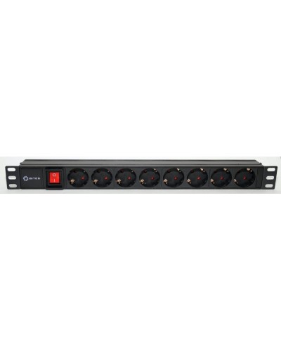 PDU819A-07. Блок розеток 19. 5bites в Белгороде