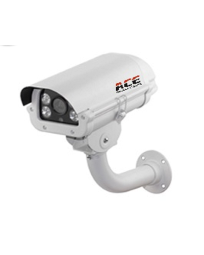 ACE-PV20HD. Видеокамера AHD цилиндрическая. ACE в Белгороде