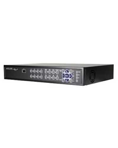 ACE-3104P. IP-видеорегистратор 4-канальный. ACE в Белгороде