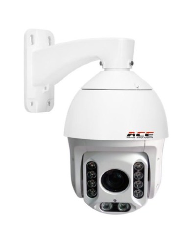ACE-EMV18X20HD. Видеокамера мультиформатная поворотная. ACE в Белгороде