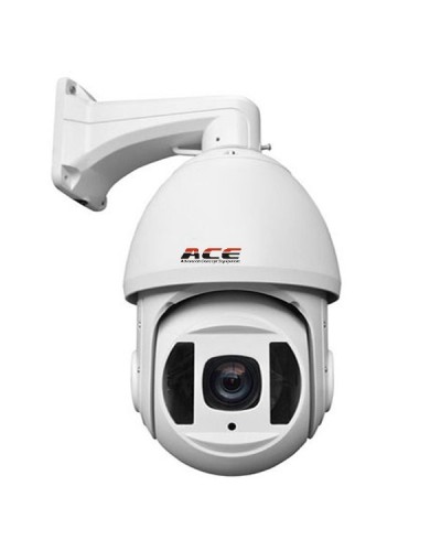 ACE-RHE50. Видеокамера IP поворотная. ACE в Белгороде