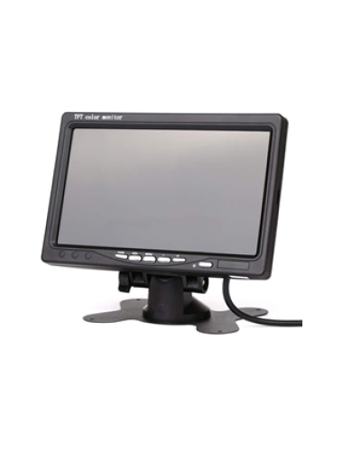 ACE-H07M. Монитор TFT LCD 7 дюймов. ACE в Белгороде