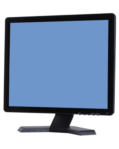 ACE-H1701. Монитор TFT LCD 17 дюймов. ACE в Белгороде
