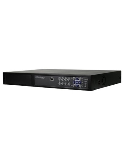 ACE-3116A. IP-видеорегистратор 16-канальный. ACE в Белгороде