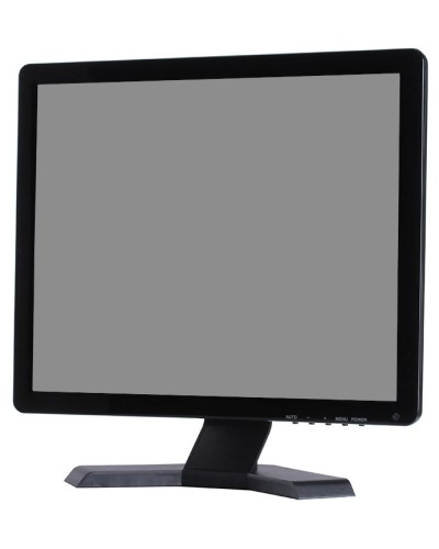 ACE-H1901. Монитор TFT LCD 19 дюймов. ACE в Белгороде