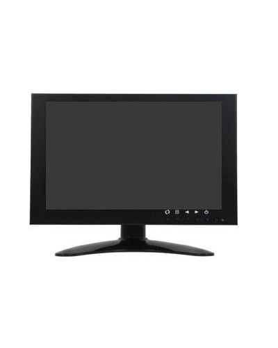 ACE-H101PS. Монитор TFT LCD 10 дюймов. ACE в Белгороде