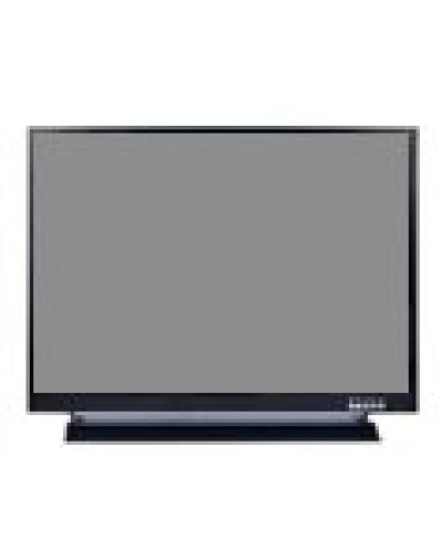 ACE-H220MA. Монитор TFT LCD 22 дюйма. ACE в Белгороде