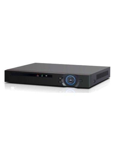 ACE-7108HS. Видеорегистратор мультиформатный 8-канальный. ACE в Белгороде