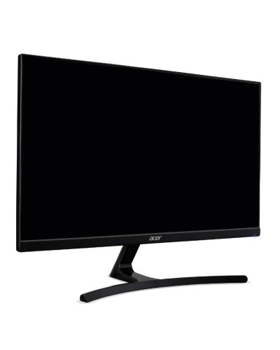ACER K243YEbmix 23.8 черный. Монитор LCD 23,8 дюймов. ACER в Белгороде