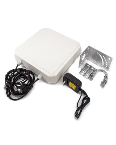 BIOTECH AREAL MR-811. Считыватель UHF дальнего действия. ADVENT BIOTECH в Белгороде