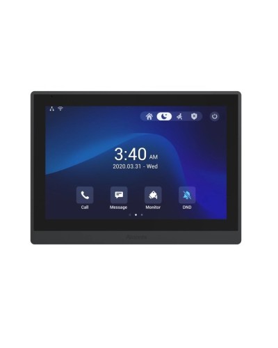 IT88S_IW. Монитор IP-видеодомофона. AKUVOX в Белгороде