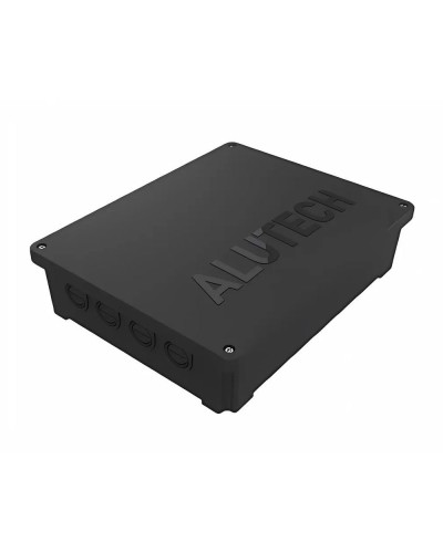 CUSD-1N. Блок управления для распашных ворот. ALUTECH в Белгороде