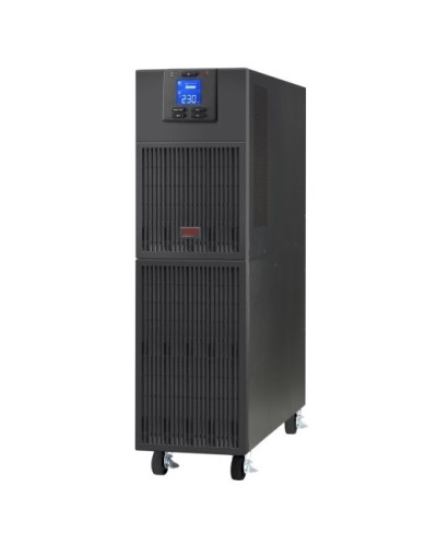 SRV10KI APC Easy-UPS SRV10KI 10000 ВА. Источник бесперебойного питания. APC в Белгороде
