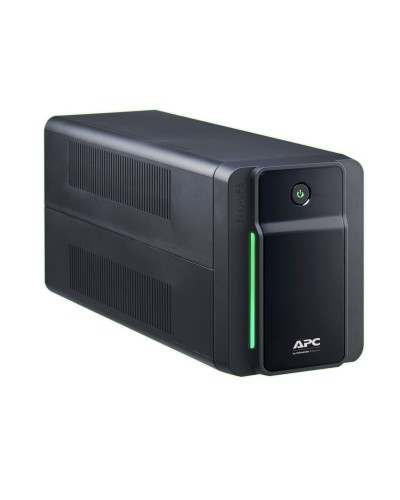 BVX1200LI-GR APC Easy-UPS 1200 ВА. Источник бесперебойного питания. APC в Белгороде