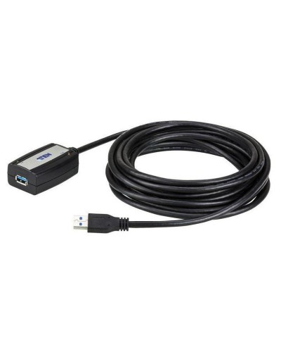 UE350A-AT. Кабель USB-USB. ATEN в Белгороде