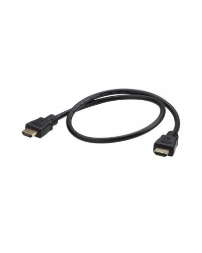 2L-7DA6H. Кабель HDMI. ATEN в Белгороде