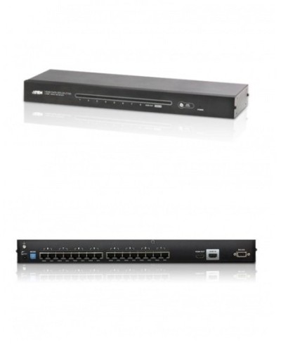 VS1808T-AT-G. Разветвитель HDMI. ATEN в Белгороде