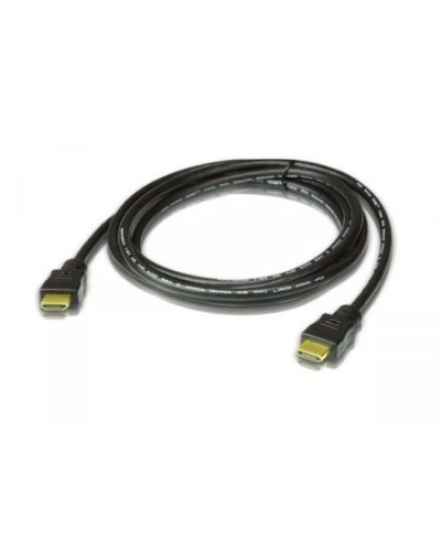 2L-7D03H. Кабель HDMI. ATEN в Белгороде
