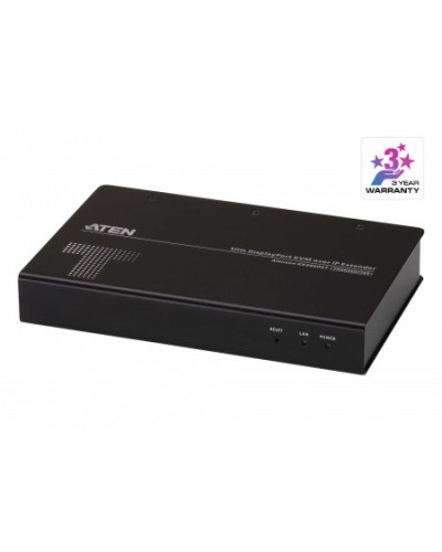 KE9900ST-AX-G. Удлинитель. ATEN в Белгороде