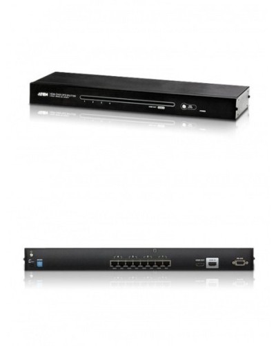 VS1804T-AT-G. Разветвитель HDMI. ATEN в Белгороде