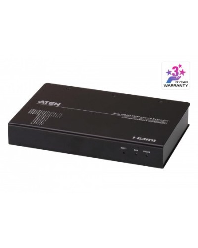KE8900ST-AX-G. Удлинитель. ATEN в Белгороде