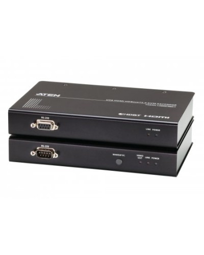CE820-ATA-G. Удлинитель KVM. ATEN в Белгороде