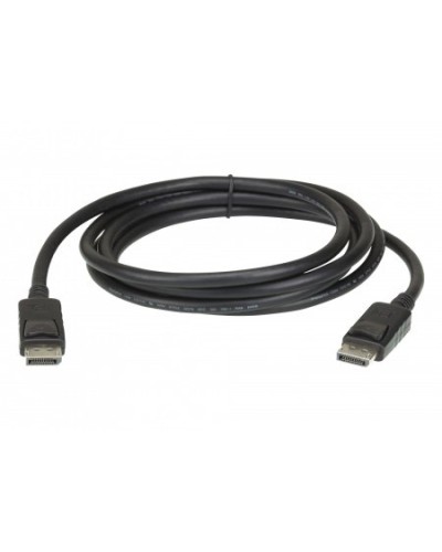 2L-7D02DP. Кабель HDMI. ATEN в Белгороде