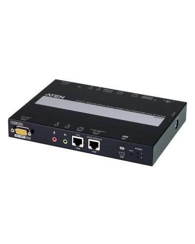 CN9000-AT-G. KVM-удлинитель. ATEN в Белгороде