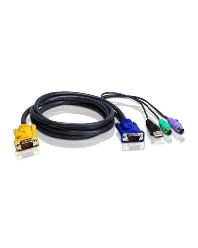 2L-5303UP. Кабель KVM. ATEN в Белгороде