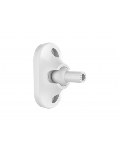 DS-PDB-IN-Universalbracket. Кронштейн настенно-потолочный. AX PRO Hikvision в Белгороде