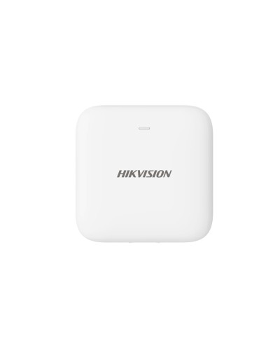 DS-PDWL-E-WE. Извещатель утечки воды радиоканальный. AX PRO Hikvision в Белгороде