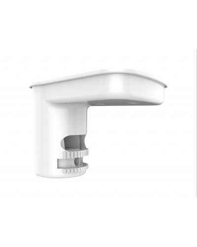 DS-PDB-IN-Ceilingbracket. Кронштейн потолочный. AX PRO Hikvision в Белгороде
