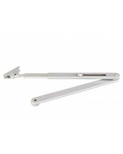 Abloy DCL190--8014 (коричневый). Тяга рычажная. Abloy в Белгороде