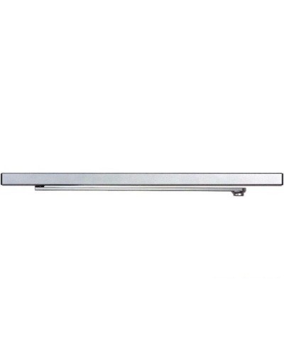 Abloy DCG195 скользящее тяговое устройство, коричневое. Тяга к доводчику. Abloy в Белгороде