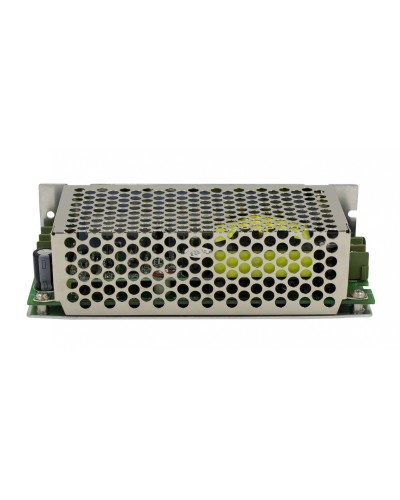 AT-DC12/AC24. Преобразователь напряжения. AccordTec в Белгороде