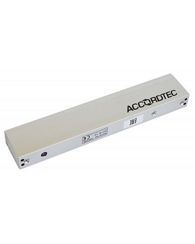 ML-295AN. Замок электромагнитный. AccordTec в Белгороде