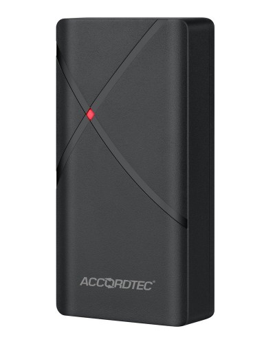 AT-PR500MF BL. Считыватель. AccordTec в Белгороде